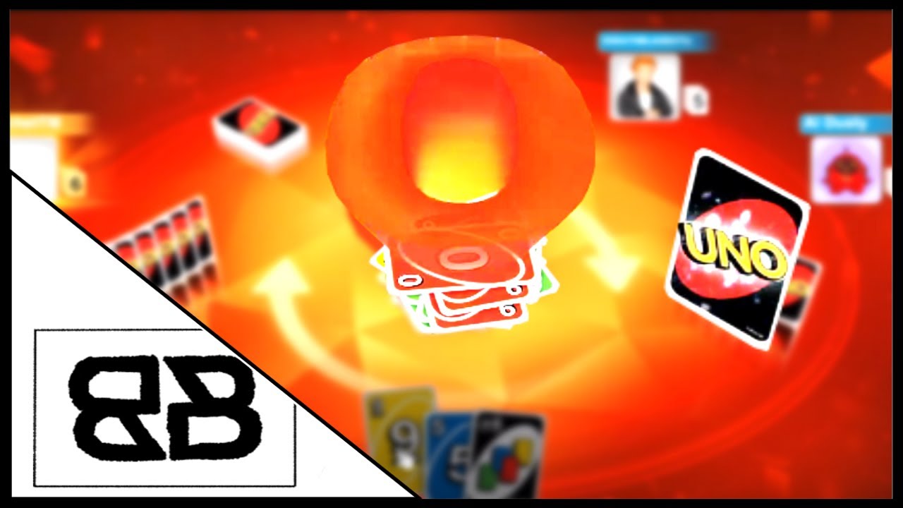 The Longest Game Of Uno I Ve Ever Played Uno With The Boys 4 Youtube