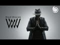 Willy William - Ego[Slowed&Reverb]