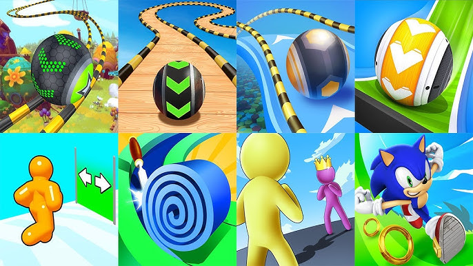 Subway Surfers Zurich 2020  Desafio Diário com o Manny 