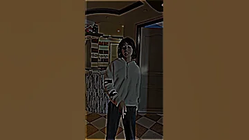 اخر حلقة ومنزيد نبان فوبيا ابةني في طريقك 