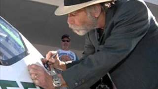 Grateful Dead -  Down in the Bottom * I Aint Superstitious