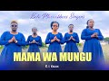 Zela Maccabbees Singers Mama Wa Mungu E I Kalluh Wimbo Wa Maria Mwezi Wa Rozari Zela Maccabbees Singers Mama Wa Mungu E I Kalluh Wimbo Wa Maria Mwezi Wa Rozari
