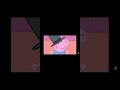 Peppa bozo try not to laugh 