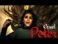 Cruel peter movie explained in hindi | horror movie explained in hindi