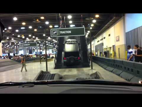 jeep-camp-at-the-houston-auto-show-2013