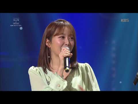 Yoo-Sketch X Musician, the 18th Voice: Punch [You Heeyeol's Sketchbook] 11/01/2019