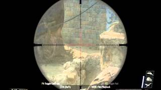 Whatscope screenshot 4