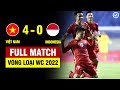 Video Bong Da Vn Indonesia Truc Tiep : Trực Tiếp Bong đa Việt Nam Indonesia Thế Trận An Bai Hết Giờ