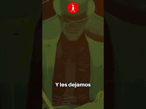 Casino ❤️🔥 live Gaming Auto🌶️ Roulette