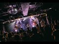 KAWACHI REDS「TOKEIJIKAKE NO ORETACHI」LIVE TOUR 2021 FINAL Digest for J LODlive2)