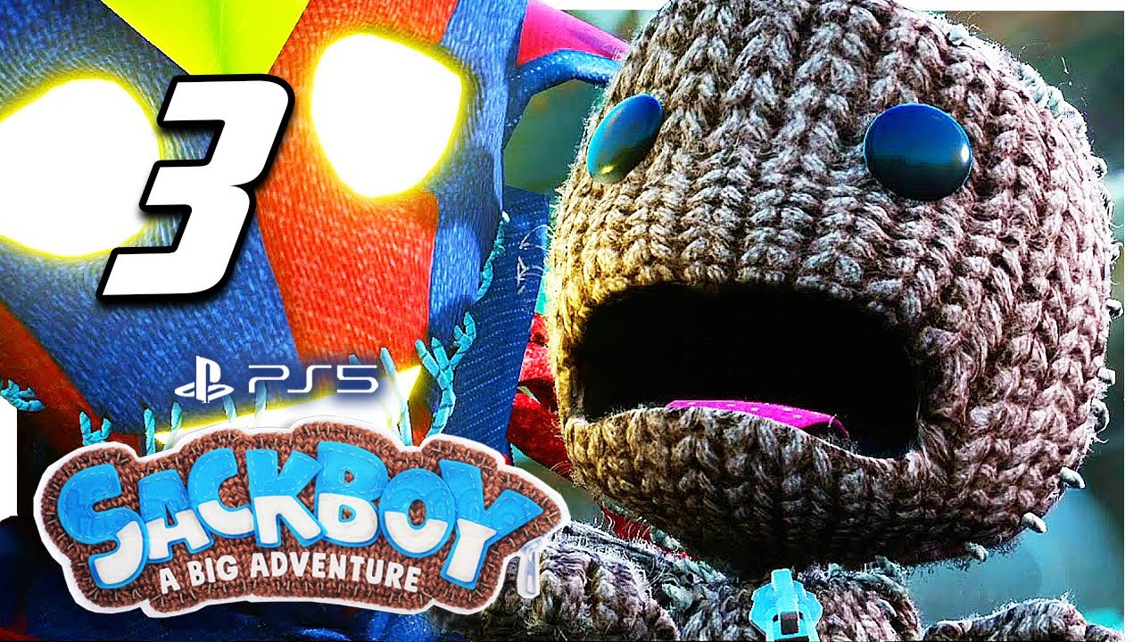 SACKBOY A BIG ADVENTURE PS5 PART 3 UP FOR GRABS MALAYALAM WALKTHROUGH A Bit Beast YouTube sackboy-a-big-adventure-ps5-part-3-up-for-grabs-malayalam-walkthrough-a-bit-beast-youtube