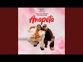 Anapeta Feat P Mawenge