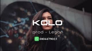 Amapiano Instrumental Beat (Type Beats) 