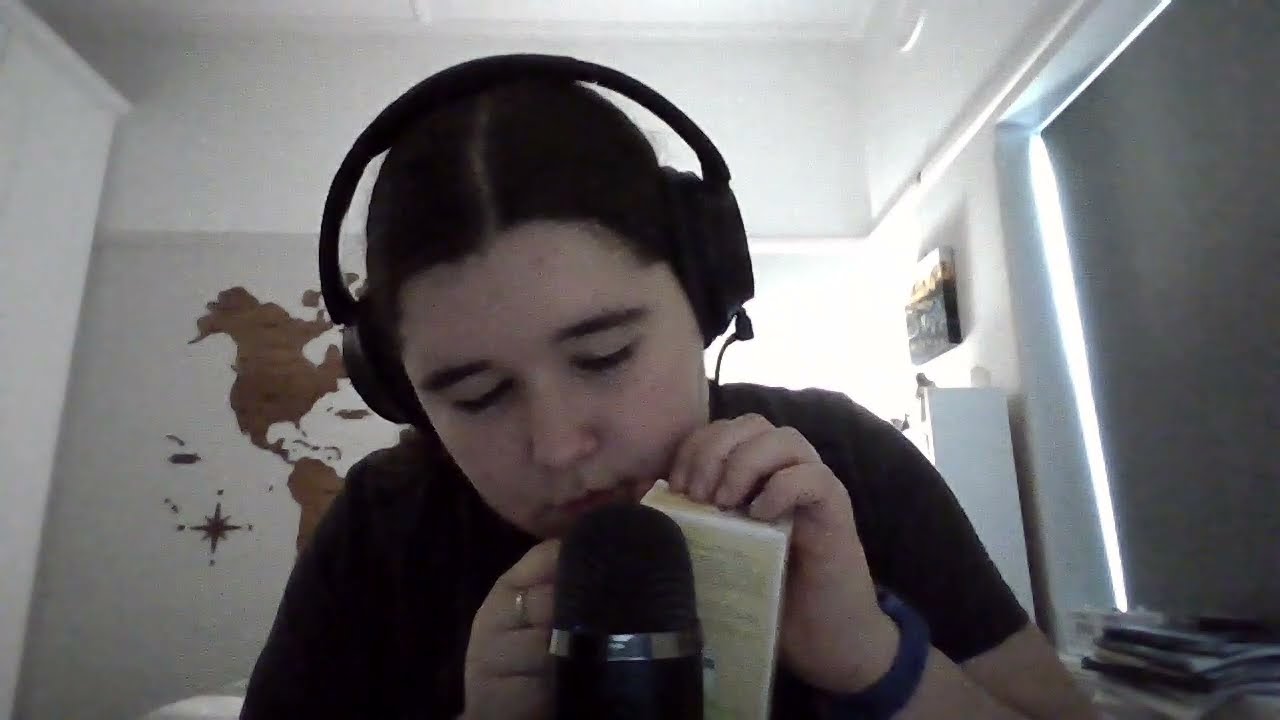 Ultimate trigger assortment for sleep and relaxation