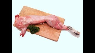 КРОЛЬЧАТИНА - ВКУСНЯТИНА! ПОЛЕЗНЫЕ СВОЙСТВА КРОЛИКА. КАЛОРИЙНОСТЬ И ОСОБЕННОСТИ ЕГО ПРИГОТОВЛЕНИЯ. КРОЛЬЧАТИНА - ВКУСНЯТИНА! ПОЛЕЗНЫЕ СВОЙСТВА КРОЛИКА. КАЛОРИЙНОСТЬ И ОСОБЕННОСТИ ЕГО ПРИГОТОВЛЕНИЯ.