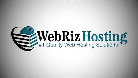 How to Upload an Index File to Your Site Using FileZilla