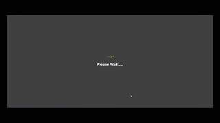 كيفية إنشاء أداة دردشة واتساب screenshot 1