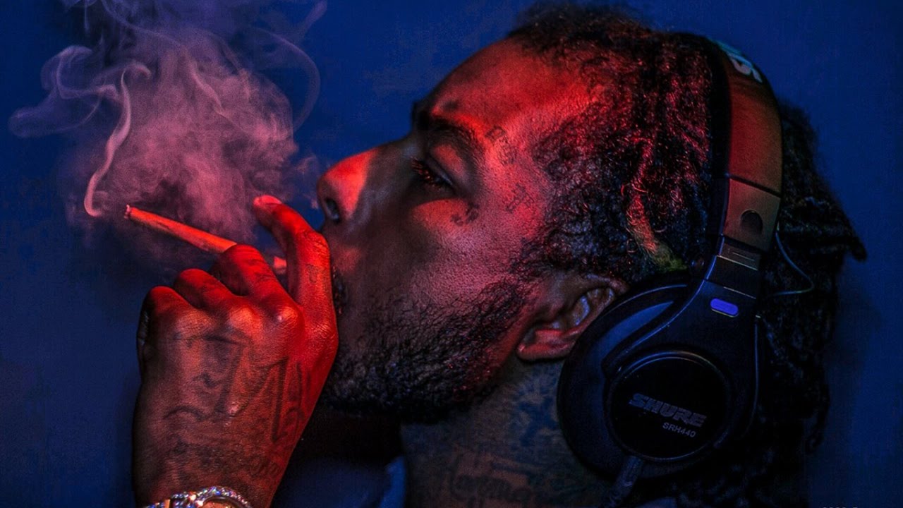 Strap - Magic (Don Strap)