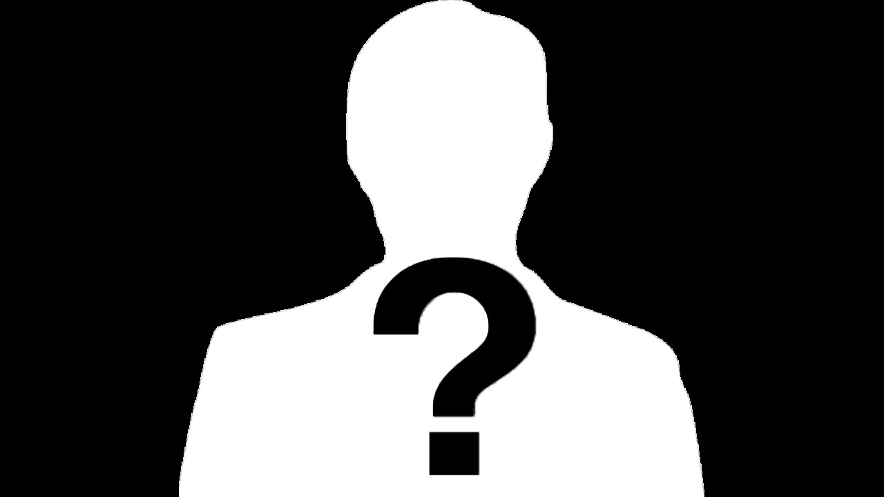 Codeman199 Face Reveal