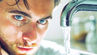 Water. WHO Controls the Flow?