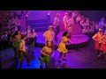 Joseph and the Amazing Technicolor Dreamcoat - One More Angel in Heaven