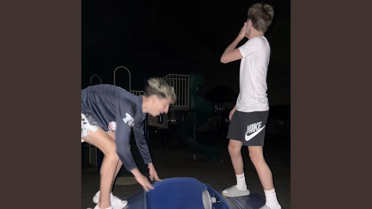 Watch GET BACK on YouTube Watch GET BACK on YouTube