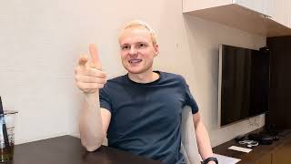 In-Memory Computing, Dinner With a Software Engineer #programming #softwareengineer