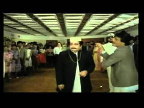 Jalne Laga Hai - جلنے لگا ہیں Music Video Thumbnail in Urdu