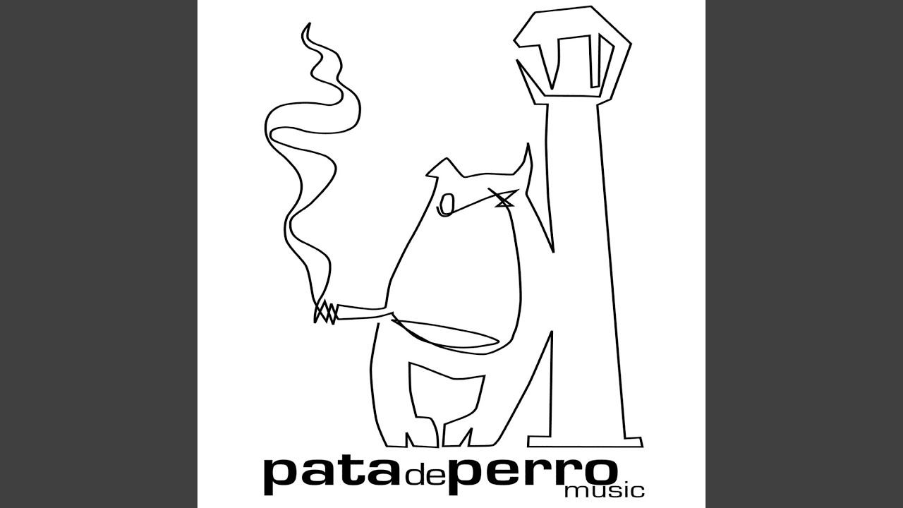 Sleduj Do It Right (Beats) na YouTube Sleduj Do It Right (Beats) na YouTube