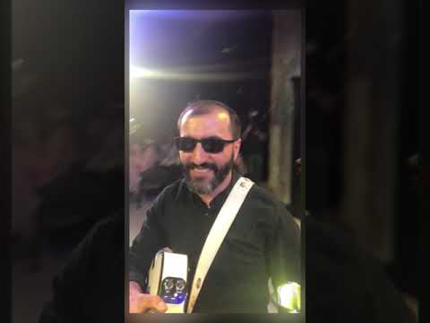 ANOTHER STORY BAND - Live Story 2021 (Part 16)