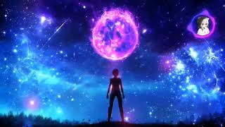 Born for this - Nightcore (Lyrics) Resimi