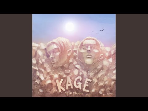 Video: Flødeis til kage