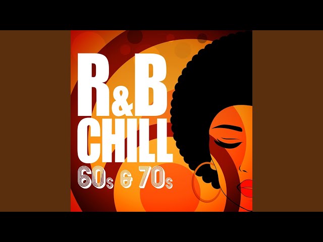 洋楽 Brownsville - Breezin' (thru my city) Brownzville – Breezin' Lyrics | Genius Lyrics