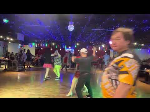 紅寶石2022年7月24日 快樂