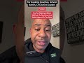 Take Your Resume To The Next Level #educatorcareercoach #teachersoftiktok #educator