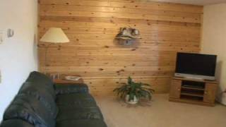 Lakeview Lodge 8 Person