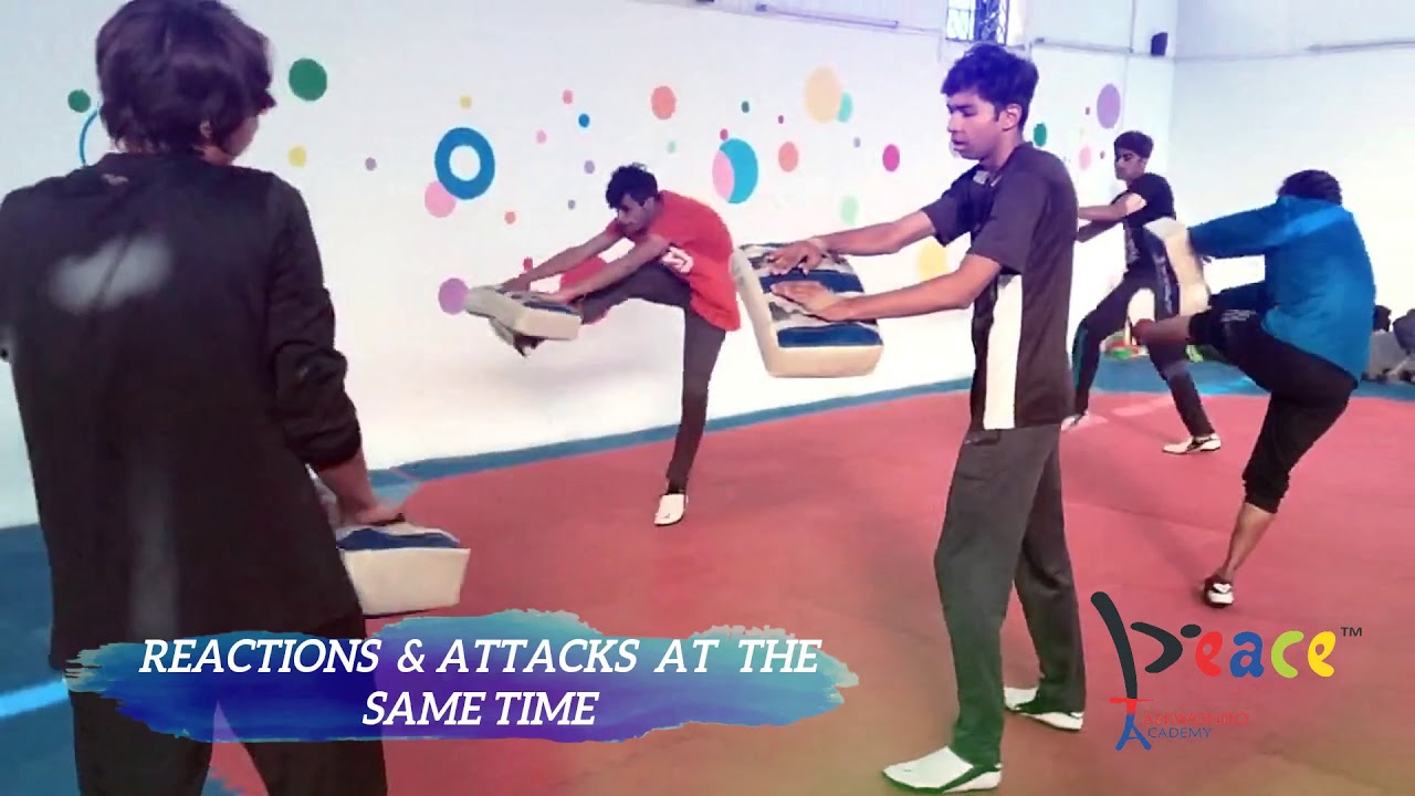 taekwondo-training-plan-as-per-latest-world-taekwondo-rules-youtube