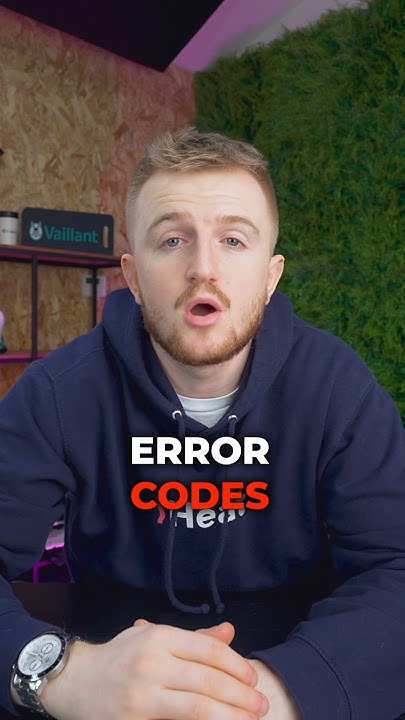 worcester-boiler-error-codes-ea-227-ea-224-ea-household-boiler
