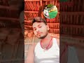 #bhojpuri 🥰