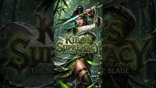 Kibo's Supremacy 🔥😈| Mr Dash Odisha #shorts #shadowfight4arena