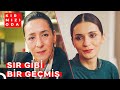 Sarhoş Babama Ne Oldu? | Kırmızı Oda