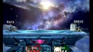 Awesome, Epic Brawl Moments 3