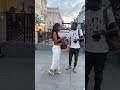 Prank🥠That Is Mine🥠🠣 Fyp Prank Viralreels Viralvideo Comdeyvideo Prank🥠That Is Mine🥠🠣 Fyp Prank Viralreels Viralvideo Comdeyvideo