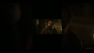 Why God Rejected Saul House Of David Season 1