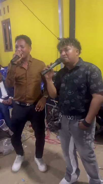 Deo ft Nuno🎤🔥 o fila Mai🤝 #music