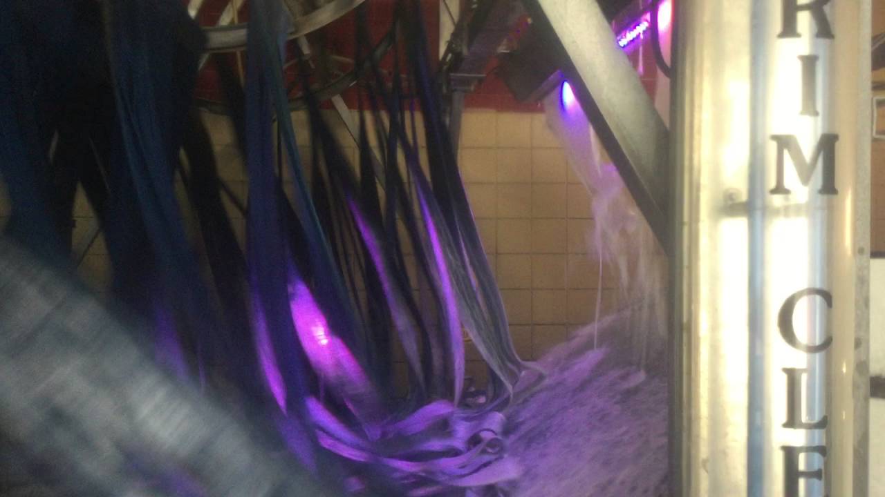 Flagship Car Wash Herndon jax car wash YouTube
