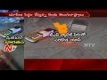 TS govt to launch mobile app TS-Wallet for cashless transactions