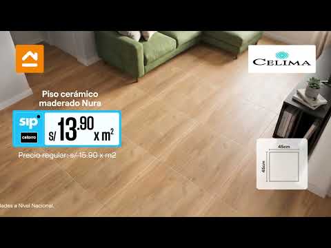Todo cambia desde abajo​