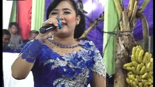 Tatu Anggun Campursari Nariska Nada || Reza Production