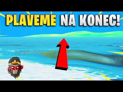 Video: Co je to mapa okolí?